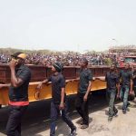 BENUE – OPEN GRAZING LAW – KILLINGS