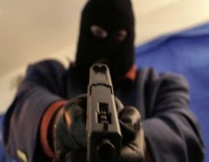 ONDO KIDNAP PERSONS