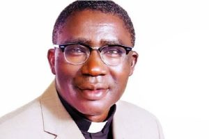 CAN SG MUSA ASAKE