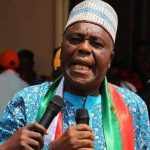 DOKPESI