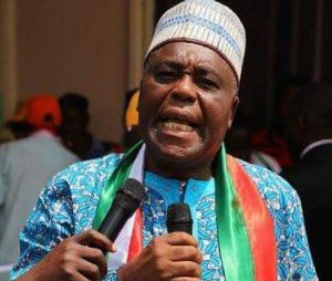 DOKPESI