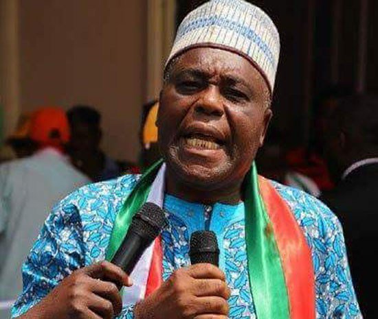 DOKPESI
