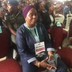 BIODUN OLUJIMI – EKITI – PDP DEFECTIONS