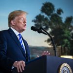 TRUMP – MTN CASH – IRAN
