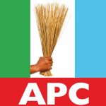 APC PARTY ONDO