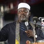 ROCHAS OKOROCHA