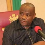 WIKE – PRESIDENCY
