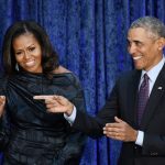 NETFLIX – OBAMAS