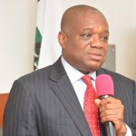 ORJI KALU