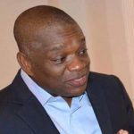UZOR KALU