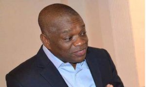 UZOR KALU