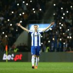 Diogo Dalot