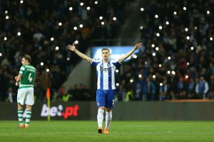 Diogo Dalot