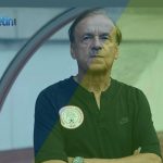 Gernot Rohr