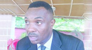 Dr-Ben-Nwoye