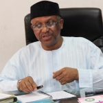 Dr-Osagie-Ehanire