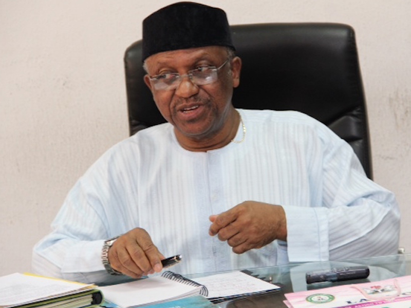 Dr-Osagie-Ehanire