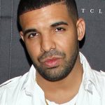 Drake