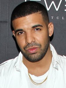 Drake