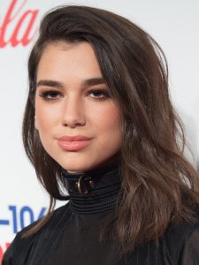 Dua Lipa
