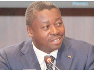 ECOWAS