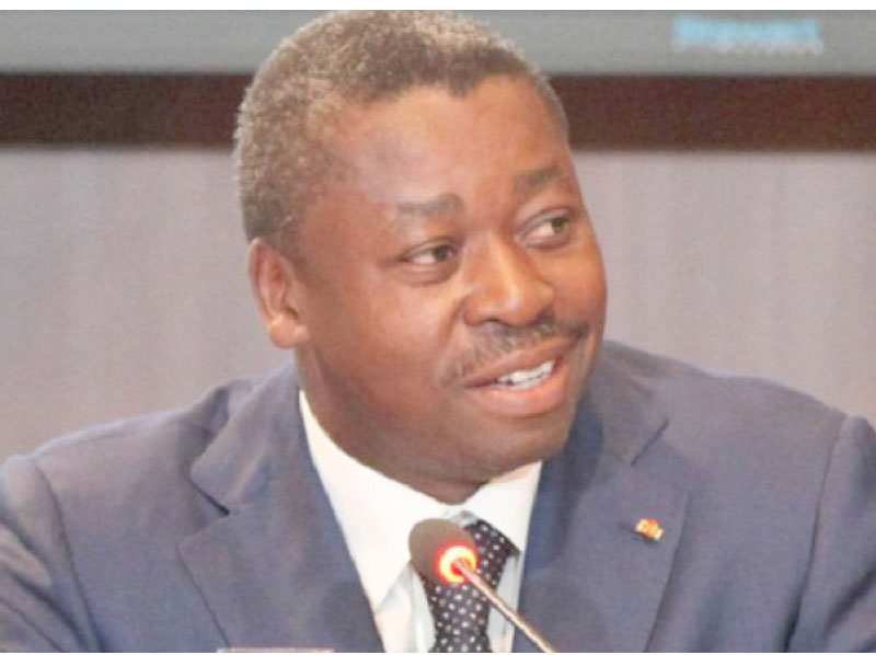 ECOWAS