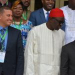 ECOWAS