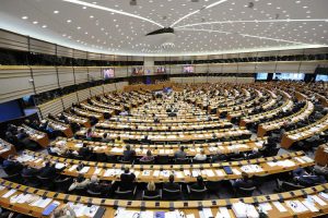 EP_European_Parliament_98882246
