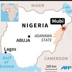 MUBI BOMB BLAST – MAY DAY