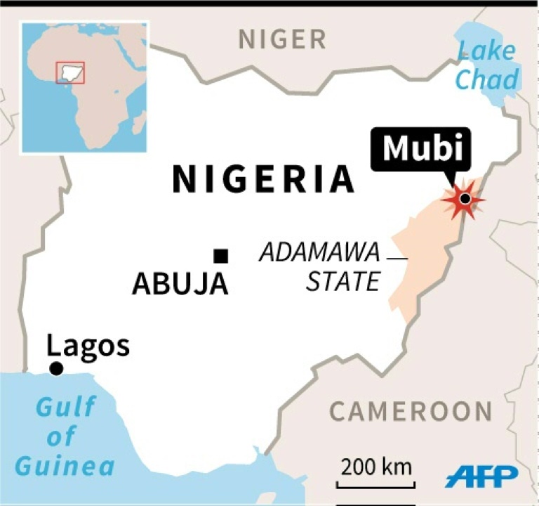 MUBI BOMB BLAST – MAY DAY