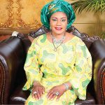 Ebele Obiano
