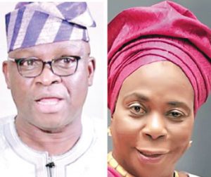 Ekiti