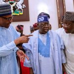 FAYEMI
