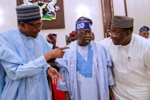 FAYEMI