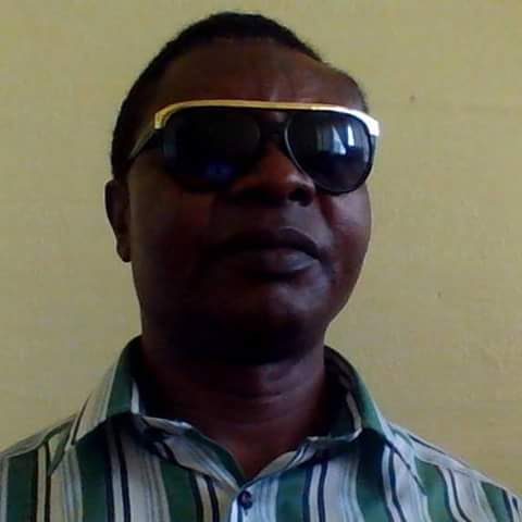 FB_IMG_1527066868468