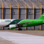 FIRST NATION AIRWAYS