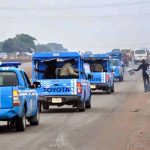 Federal-Road-Safety-Corps-FRSC