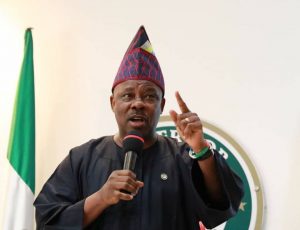 Governor-Ibikunle-Amosun