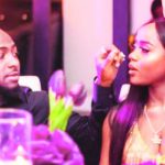 Davido