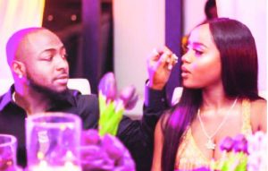Davido