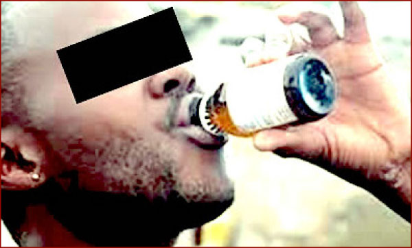 HEALTH