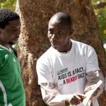 HIV – AIDS – NIGERIA – YOUTH