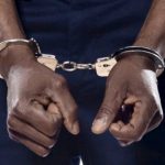 LANDLORD – RENT – ASSAULT