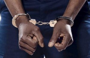 LANDLORD – RENT – ASSAULT