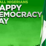 Happy-Democracy-Day