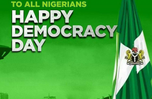 Happy-Democracy-Day
