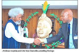 Shoyinka