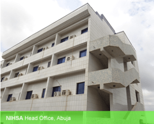 HeadOffice