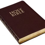 Holy-Bible