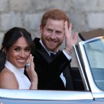 Honeymoon